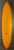 8'0" Resin Services "Egg" 57.4L Used Surfboard #47202