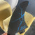 FCS II Mayhem Driver PC Carbon Tri Fin Set