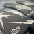 FCS II Mayhem Pivot PC Carbon Tri Fin Set