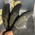FCS II Mayhem Pivot PC Carbon Tri Fin Set