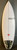 5'8" Pyzel "Red Tiger" 26.3L Used Surfboard #47272