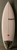 5'8" Pyzel "Red Tiger" 26.3L Used Surfboard #47272