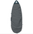 Channel Islands Feather Light Shortboard Bag 7'0" - Discontinued