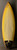 5'11" Talon 32.0L Used Surfboard #47280