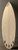5'11" Talon 32.0L Used Surfboard #47280