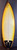 5'11" Talon 32.0L Used Surfboard #47280