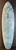 6'10" Hendricks "El Super" 51.56L Used Surfboard #47286