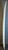 6'4" Lost "Pisces" 44.5L Used Surfboard #47215