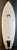 6'4" Lost "Pisces" 44.5L Used Surfboard #47215