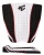Creatures of Leisure - Ethan Ewing Lite Signature Traction Pad
