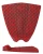 Creatures of Leisure - Molly Picklum Signature Pin Traction Pad