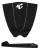 Creatures of Leisure - Molly Picklum Signature Pin Traction Pad