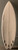 5'10" Vermilya Used Surfboard #47260