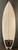 5'10" Vermilya Used Surfboard #47260