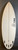 5'10" Channel Islands "Neckbeard 3" 32.9L Used Surfboard