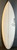 5'10" Channel Islands "Neckbeard 3" 32.9L Used Surfboard