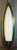 5'8" Local Shaper Used Surfboard #SH47260