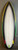 5'8" Local Shaper Used Surfboard #SH47260