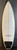 5'10" Slab "Default" 27.9L Used Surfboard #47259