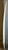 5'10" Slab "Default" 27.9L Used Surfboard #47259