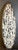 5'10" Slab "Default" 27.9L Used Surfboard #47259