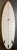 6'1" Slice "Custom" Used Surfboard #47222