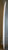 7'0" Infinity "RCPT" 48.4L Used Surfboard #47206