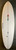 7'0" Infinity "RCPT" 48.4L Used Surfboard #47206