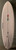 7'0" Infinity "RCPT" 48.4L Used Surfboard #47206