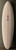 7'0" Infinity "RCPT" 48.4L Used Surfboard #47206