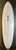 7'0" Infinity "RCPT" 48.4L Used Surfboard #47206