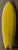 5'10" Almond "The Special Recipe Fish" Used Surfboard #47218