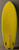 5'10" Almond "The Special Recipe Fish" Used Surfboard #47218