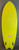 5'10" Almond "The Special Recipe Fish" Used Surfboard #47218
