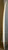 5'3" Lost "Uber Grom" 23.0L Used Surfboard #47185