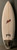5'3" Lost "Uber Grom" 23.0L Used Surfboard #47185