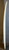 5'10" Unknown Used Surfboard #47187