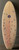 5'10" Unknown Used Surfboard #47187