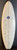 5'10" Unknown Used Surfboard #47187