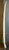 5'11" Glassic Used Surfboard #47188