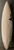 6'10" Channel Islands "Taco Grinder" 33.3L Used Surfboard #47227