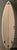 6'5" KJK Used Surfboard #SH47232