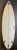 6'5" KJK Used Surfboard #SH47232