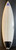 6'5" KJK Used Surfboard #SH47232