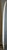 5'7" Cherry Bomb "Frenzy 5" 27.4L Used Surfboard #SH47209