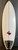 5'7" Cherry Bomb "Frenzy 5" 27.4L Used Surfboard #SH47209