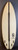 5'10" Slater Designs "No Brainer" 34.0L Used Surfboard #45275