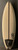 5'10" Slater Designs "No Brainer" 34.0L Used Surfboard #45275