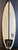 5'10" Slater Designs "No Brainer" 34.0L Used Surfboard #45275