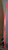 5'8" Soul Stix Used Surfboard #47295